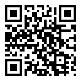 http://www.07rj.cn/post/44978.html