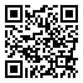 http://www.07rj.cn/post/44979.html