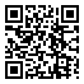 http://www.07rj.cn/post/4498.html