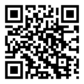 http://www.07rj.cn/post/44981.html