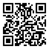 http://www.07rj.cn/post/44982.html