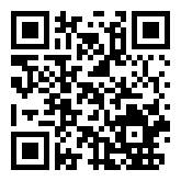http://www.07rj.cn/post/44983.html