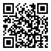 http://www.07rj.cn/post/44985.html