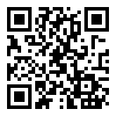 http://www.07rj.cn/post/44986.html