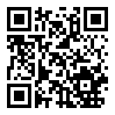 http://www.07rj.cn/post/44987.html