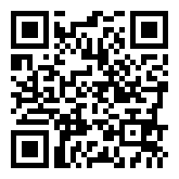 http://www.07rj.cn/post/44988.html