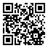 http://www.07rj.cn/post/44989.html