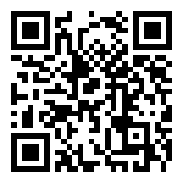 http://www.07rj.cn/post/4499.html