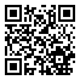 http://www.07rj.cn/post/44991.html