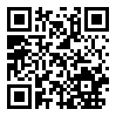 http://www.07rj.cn/post/44993.html