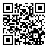 http://www.07rj.cn/post/44994.html