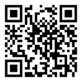http://www.07rj.cn/post/44995.html
