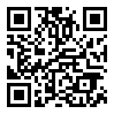 http://www.07rj.cn/post/44996.html