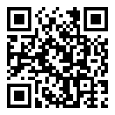 http://www.07rj.cn/post/44997.html
