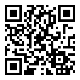 http://www.07rj.cn/post/44998.html