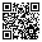http://www.07rj.cn/post/44999.html