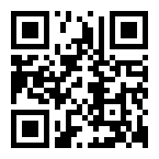 http://www.07rj.cn/post/45.html
