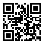 http://www.07rj.cn/post/450.html