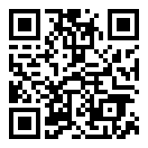 http://www.07rj.cn/post/4500.html
