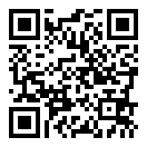 http://www.07rj.cn/post/45000.html