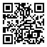 http://www.07rj.cn/post/45001.html