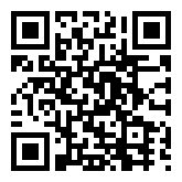 http://www.07rj.cn/post/45002.html
