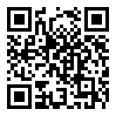 http://www.07rj.cn/post/45003.html