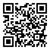 http://www.07rj.cn/post/45004.html