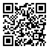 http://www.07rj.cn/post/45005.html
