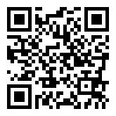 http://www.07rj.cn/post/45006.html