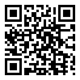 http://www.07rj.cn/post/45008.html