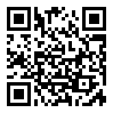 http://www.07rj.cn/post/4501.html