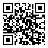 http://www.07rj.cn/post/45010.html