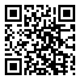http://www.07rj.cn/post/45012.html