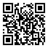 http://www.07rj.cn/post/45013.html