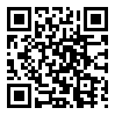 http://www.07rj.cn/post/45014.html