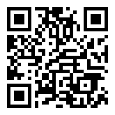 http://www.07rj.cn/post/45015.html
