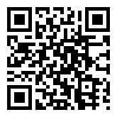 http://www.07rj.cn/post/45016.html