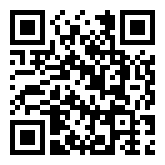 http://www.07rj.cn/post/45017.html