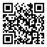 http://www.07rj.cn/post/45018.html