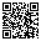 http://www.07rj.cn/post/4502.html