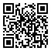 http://www.07rj.cn/post/45020.html