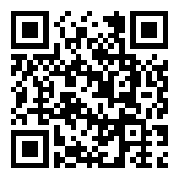 http://www.07rj.cn/post/45021.html