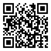 http://www.07rj.cn/post/45022.html