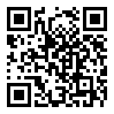 http://www.07rj.cn/post/45024.html