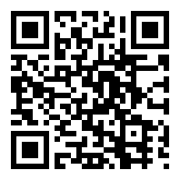 http://www.07rj.cn/post/45025.html