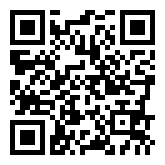 http://www.07rj.cn/post/45027.html