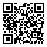 http://www.07rj.cn/post/45028.html