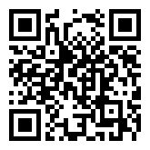 http://www.07rj.cn/post/45029.html