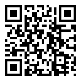http://www.07rj.cn/post/4503.html
